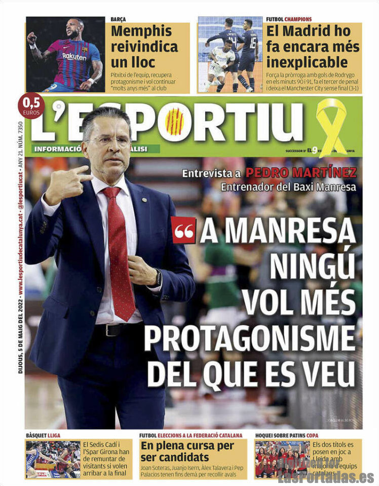 El9