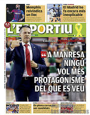 /El9