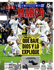 /Marca