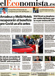 /El Economista