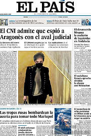 /El País