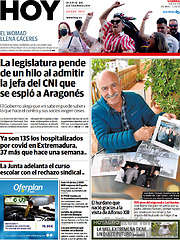 /Hoy
