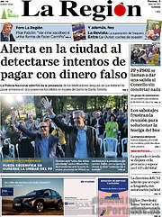 /La Región