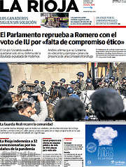 /La Rioja
