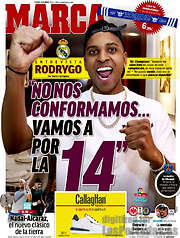 /Marca