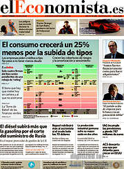 /El Economista