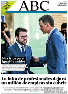 Periodico ABC