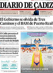 /Diario de Cádiz