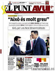 /El Punt