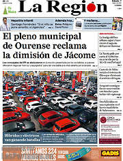 /La Región