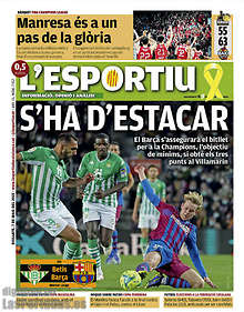 Periodico El9