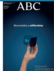 Periodico ABC