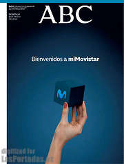 /ABC