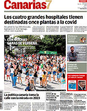 /Canarias7