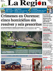 /La Región