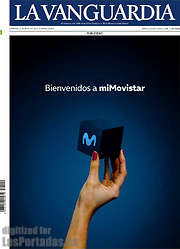 /La Vanguardia