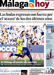 /Malaga Hoy