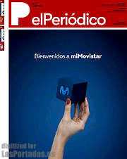 /El Periódico de Catalunya(Castellano)