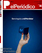 /El Periódico de Catalunya(Català)