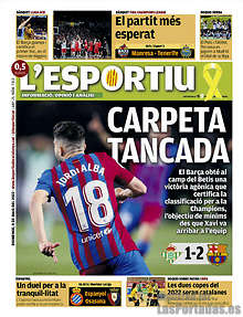 Periodico El9
