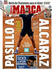 /Marca