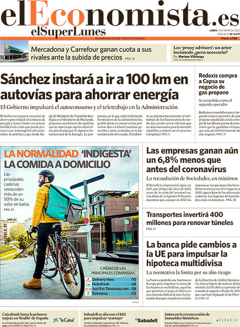 El Economista