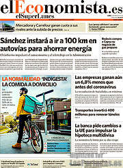 /El Economista