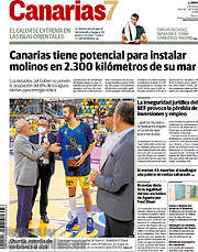 /Canarias7