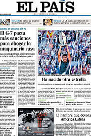 /El País