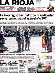 /La Rioja