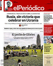/El Periódico de Catalunya(Castellano)