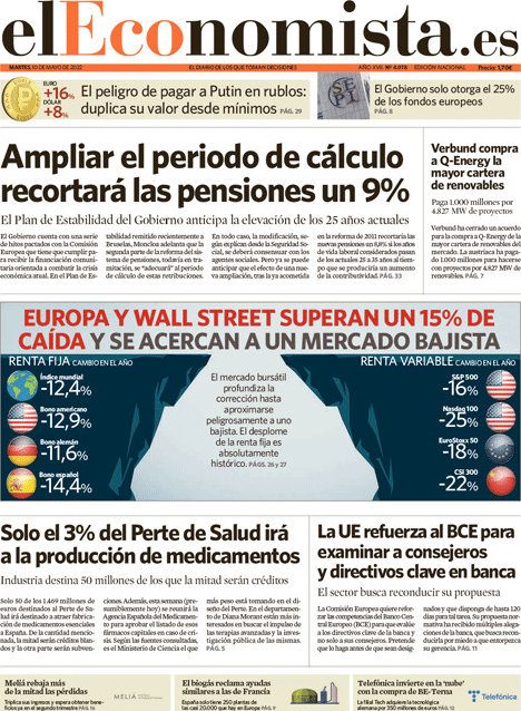 El Economista