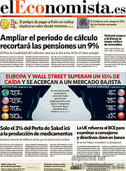 /El Economista