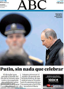 Periodico ABC
