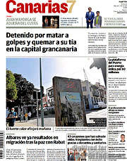 /Canarias7
