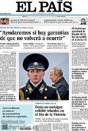 /El País