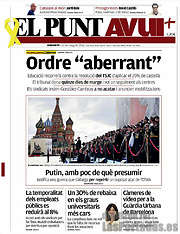 /El Punt