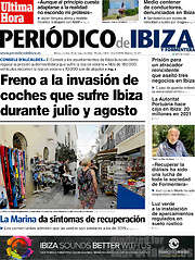 /Periódico de Ibiza