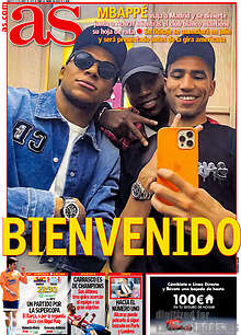 Periodico AS