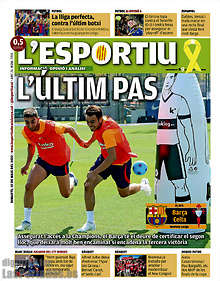 Periodico El9
