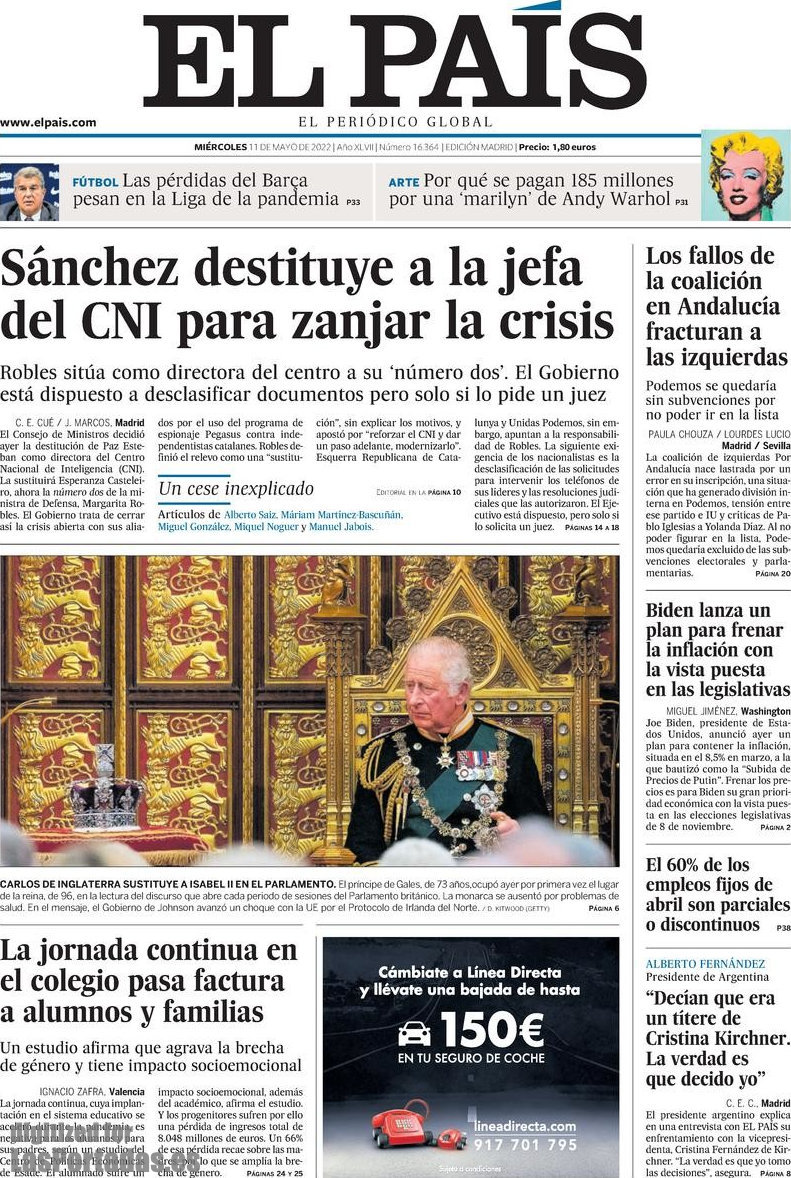 El País