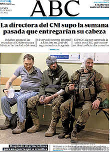 Periodico ABC