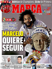 /Marca