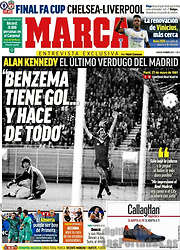 /Marca