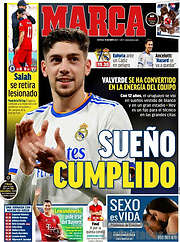 /Marca