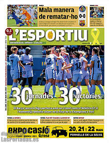 Periodico El9