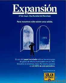 Periodico Expansion