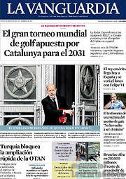 /La Vanguardia