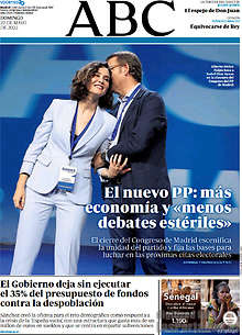 Periodico ABC