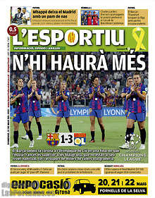 Periodico El9